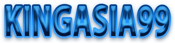 KINGASIA99 Logo